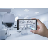 câmera de segurança externa wifi Jesus de Nazaré câmera de segurança externa wifi Jesus de Nazaré