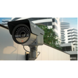 câmera de segurança infravermelho valor Alvorada câmera de segurança infravermelho valor Alvorada