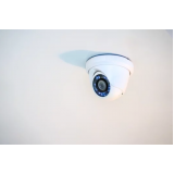 câmeras de segurança externas wifi Novo Horizonte câmeras de segurança externas wifi Novo Horizonte