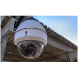 câmeras de segurança wifi com gravação externa Marco Zero câmeras de segurança wifi com gravação externa Marco Zero