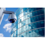 câmeras de segurança wifi com gravação Congós câmeras de segurança wifi com gravação Congós