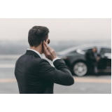 contratação de serviço de vigilância colaborativa Cabralzinho contratação de serviço de vigilância colaborativa Cabralzinho