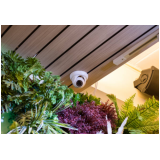 empresa de segurança e monitoramento residencial Boné Azul empresa de segurança e monitoramento residencial Boné Azul