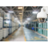 empresa de segurança e monitoramento Pacoval empresa de segurança e monitoramento Pacoval