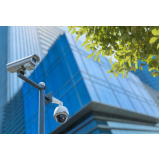 empresa de segurança monitoramento e alarme Cidade Nova empresa de segurança monitoramento e alarme Cidade Nova