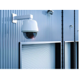 instalação de câmera de segurança residencial externa Novo Buritizal instalação de câmera de segurança residencial externa Novo Buritizal