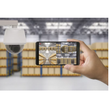 instalação de câmera de segurança wifi com gravação Pacoval instalação de câmera de segurança wifi com gravação Pacoval