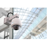 monitoramento de câmeras de segurança orçamento Buritizal monitoramento de câmeras de segurança orçamento Buritizal