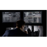 qual o preço de serviço de vigilância eletrônica Brasil Novo qual o preço de serviço de vigilância eletrônica Brasil Novo