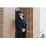 qual o preço de serviço vigilância compartilhada Trem qual o preço de serviço vigilância compartilhada Trem