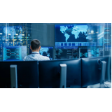 qual o valor de rastreamento de veículos online Beirol qual o valor de rastreamento de veículos online Beirol