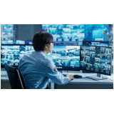 rastreamento de veículos online Macapá rastreamento de veículos online Macapá