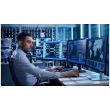 rastreamento de veículos Trem rastreamento de veículos Trem