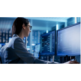 rastreamento e telemetria veicular valores Santana rastreamento e telemetria veicular valores Santana