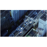 rastreamento gps veicular valores Pacoval rastreamento gps veicular valores Pacoval