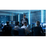 rastreamento gps veicular Santa Rita rastreamento gps veicular Santa Rita