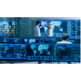 rastreamento para veículo Jardim Equatorial rastreamento para veículo Jardim Equatorial