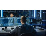 rastreamento veículo Central rastreamento veículo Central