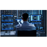 rastreamentos e telemetria veiculares Marco Zero rastreamentos e telemetria veiculares Marco Zero