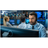 rastreamentos veiculares com seguro Alvorada rastreamentos veiculares com seguro Alvorada