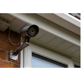 segurança de monitoramento preço Buritizal segurança de monitoramento preço Buritizal