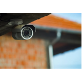segurança monitoramento e alarme preço Cidade Nova segurança monitoramento e alarme preço Cidade Nova