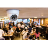 segurança monitoramento e alarme Beirol segurança monitoramento e alarme Beirol