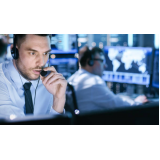 serviço de rastreamento de veículos online Beirol serviço de rastreamento de veículos online Beirol