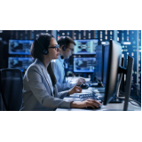 serviço de rastreamento e monitoramento veicular Zerão serviço de rastreamento e monitoramento veicular Zerão