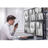 serviço de vigilância colaborativa Laguinho serviço de vigilância colaborativa Laguinho