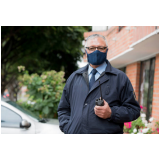 serviço de vigilância terceirização São Lázaro serviço de vigilância terceirização São Lázaro
