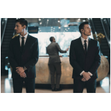 serviço vigilância cotação Santa Rita serviço vigilância cotação Santa Rita