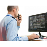 serviços de vigilância colaborativa Boné Azul serviços de vigilância colaborativa Boné Azul