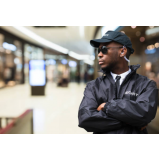 serviços de vigilância patrimonial Brasil Novo serviços de vigilância patrimonial Brasil Novo