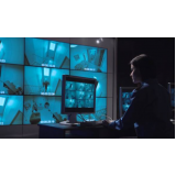 Serviço Vigilância Colaborativa Serviço Vigilância Colaborativa