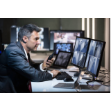 serviços de vigilância terceirização cotação Boné Azul serviços de vigilância terceirização cotação Boné Azul