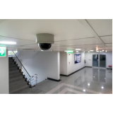 valor de monitoramento de câmeras de segurança Infraero valor de monitoramento de câmeras de segurança Infraero