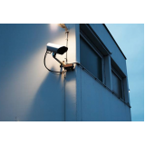 valor de monitoramento segurança alarme Jardim Felicidade valor de monitoramento segurança alarme Jardim Felicidade